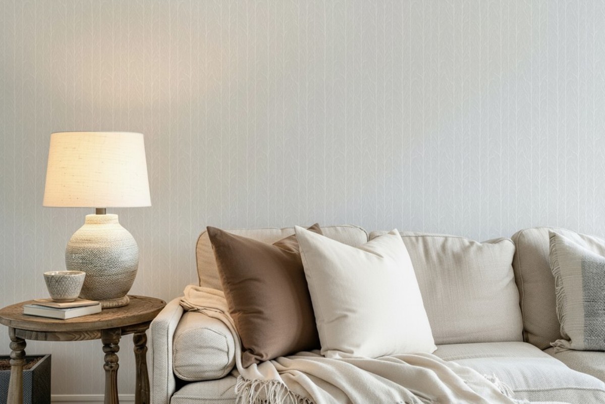 Picture of Herbert White - 1101901-01